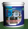 Sơn Ngoại Thất FA Ngoài (CT) 5Lit